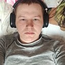 Знакомства: Максим, 23 года, Томск