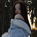 Знакомства: Polly, 22 года, Киров