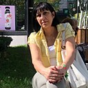 Знакомства: Оксана, 59 лет, Липецк