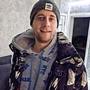 Знакомства: Женя, 35 лет, Шклов