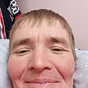 Знакомства: Алексей, 44 года, Тайшет