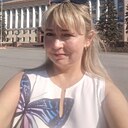 Знакомства: Анастасия, 42 года, Липецк