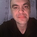 Знакомства: Игорь, 37 лет, Волгоград