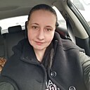 Знакомства: Евгения, 47 лет, Москва