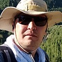 Знакомства: Ереке, 43 года, Кызылорда