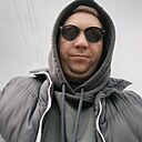 Знакомства: Влад, 37 лет, Барнаул