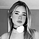 Знакомства: София, 18 лет, Сарапул