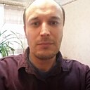 Знакомства: Дмитрий, 43 года, Днепр