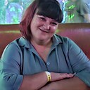 Знакомства: Валентина, 33 года, Фокино