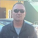 Знакомства: Юрий, 50 лет, Саяногорск