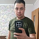 Знакомства: Александр, 38 лет, Анна