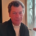 Знакомства: Валерий, 49 лет, Волковыск