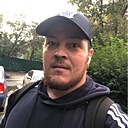 Знакомства: Александр, 32 года, Екатеринбург