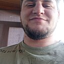 Знакомства: Aleksandr, 28 лет, Волжский