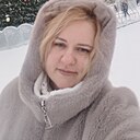 Знакомства: Алена, 33 года, Екатеринбург
