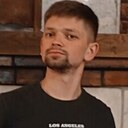Знакомства: Павел, 26 лет, Крупки