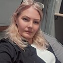 Знакомства: Марина, 50 лет, Красногорск