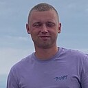 Знакомства: Павлик, 32 года, Архангельск