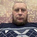 Знакомства: Сергей, 35 лет, Улан-Удэ