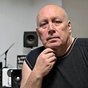 Знакомства: Владимир, 50 лет, Челябинск