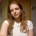 Знакомства: Анастасия, 18 лет, Москва