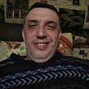 Знакомства: Василий, 36 лет, Нижний Новгород