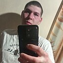 Знакомства: Алексей, 23 года, Кормиловка