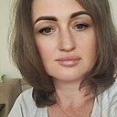 Знакомства: Зінаїда, 44 года, Лубны