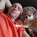 Знакомства: Алексей, 41 год, Омск