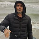 Знакомства: Расул, 43 года, Сарапул