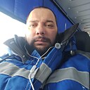 Знакомства: Антон, 43 года, Надым
