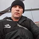 Знакомства: Антон, 44 года, Киров