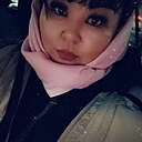 Знакомства: Бота, 31 год, Чу