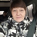 Знакомства: Наталья, 51 год, Карпинск