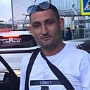 Знакомства: Роберт, 28 лет, Химки