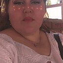 Знакомства: Snechana, 43 года, Нефтекамск