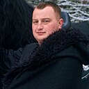Знакомства: Максим, 31 год, Лида