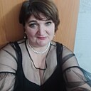 Знакомства: Ольга, 54 года, Сургут