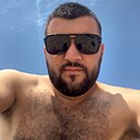 Знакомства: Макс, 31 год, Люберцы