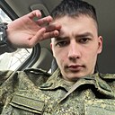 Знакомства: Сергей, 21 год, Уссурийск