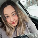Знакомства: Яна, 28 лет, Глазов
