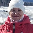 Знакомства: Марина, 56 лет, Байкальск