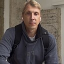 Знакомства: Сергей, 39 лет, Брест