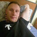 Знакомства: Валерий, 32 года, Нижний Новгород