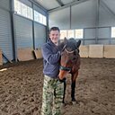 Знакомства: Александр, 42 года, Балашиха