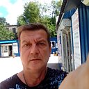 Знакомства: Рома, 59 лет, Донецк