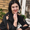 Знакомства: Татьяна, 46 лет, Красноярск