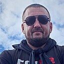 Знакомства: Максим, 39 лет, Борисов