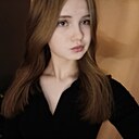 Знакомства: Ярослава, 18 лет, Псков