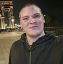 Знакомства: Алексей, 22 года, Тольятти